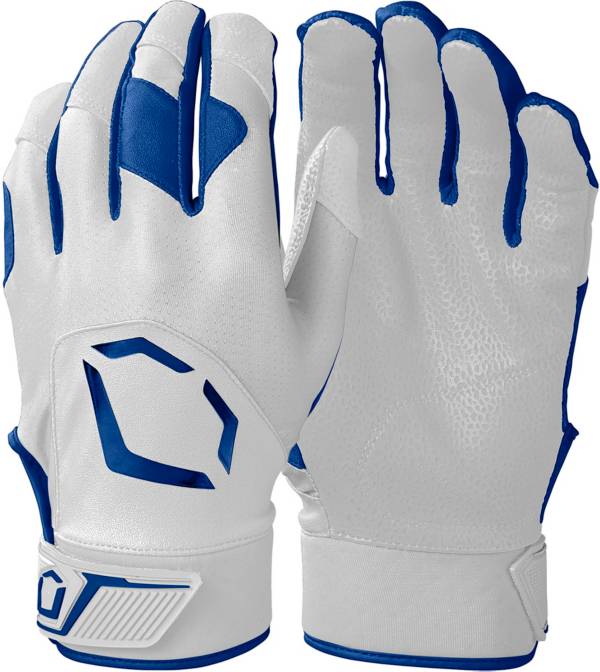 Children's cheap batting gloves