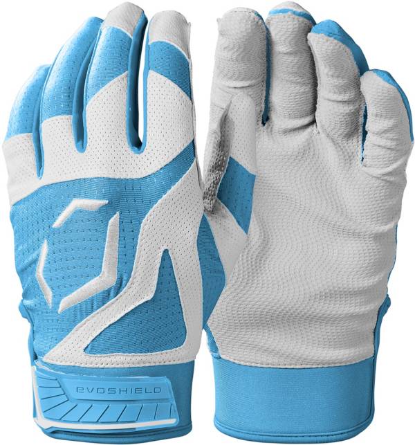 EvoShield Youth SRZ-1 Batting Gloves product image
