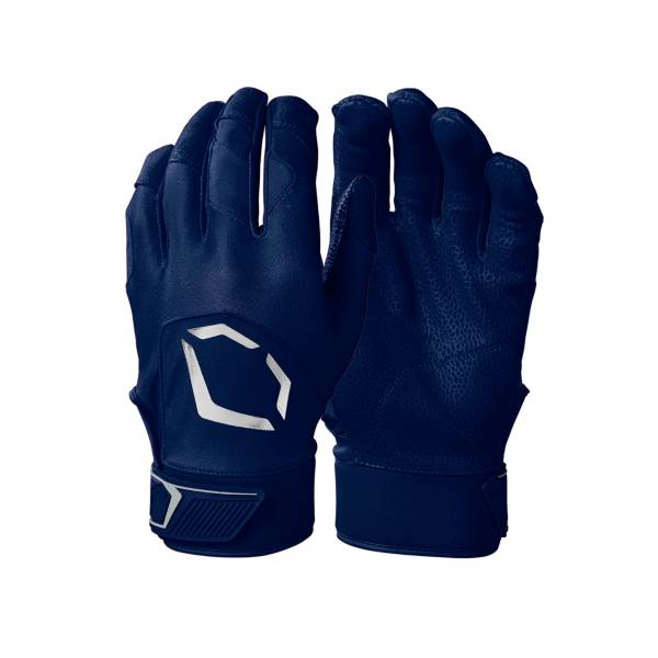 Evoshield Youth Standout Batting Gloves product image