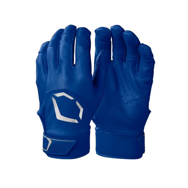 Evoshield Youth Standout Batting Gloves product image