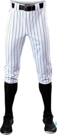 Men's Baseball Pants  Best Price at DICK'S