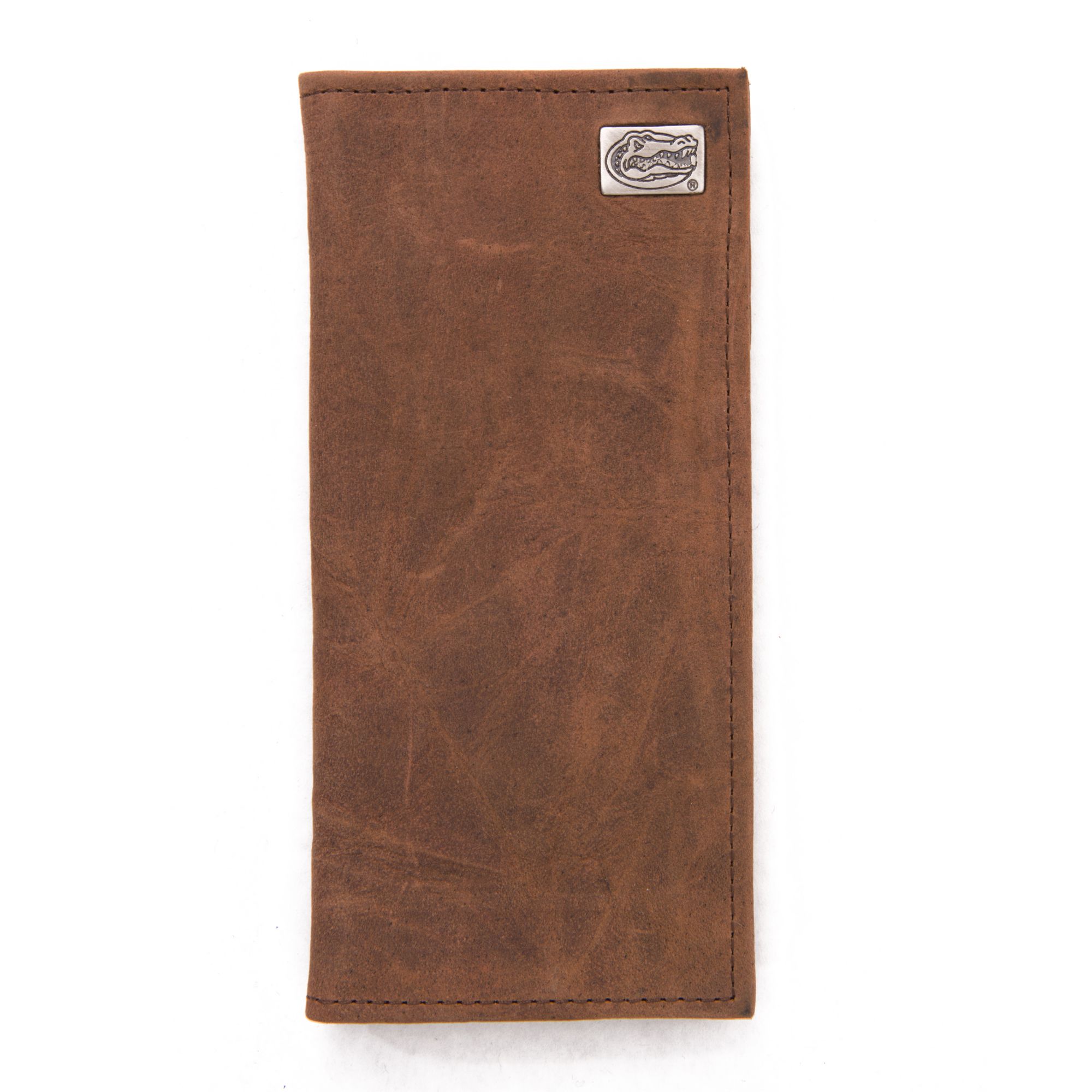 Eagles Wings Florida Gators Secretary Wallet product image
