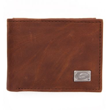 sorry, Eagles Wings Georgia Bulldogs Bi-fold Wallet is currently out of stock