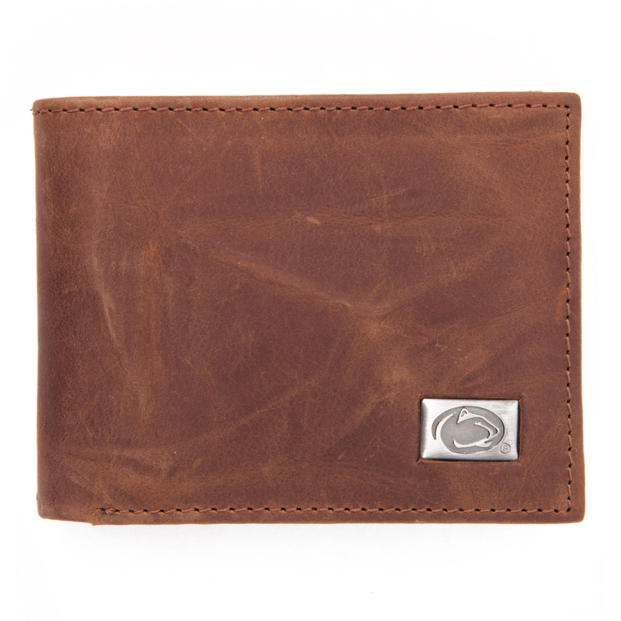 Eagles Wings Penn State Nittany Lions Bi-fold Wallet product image