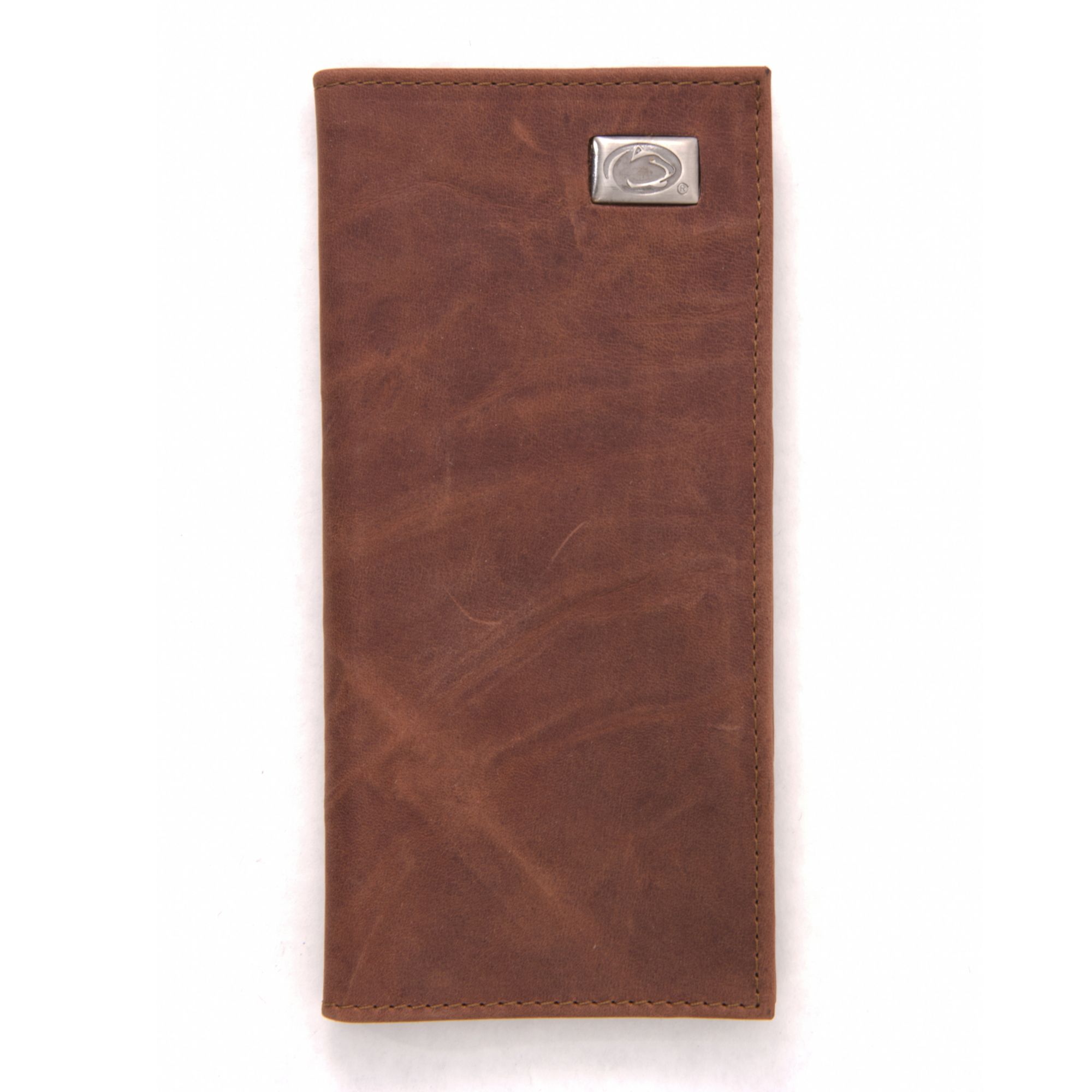 Eagles Wings Penn State Nittany Lions Secretary Wallet product image