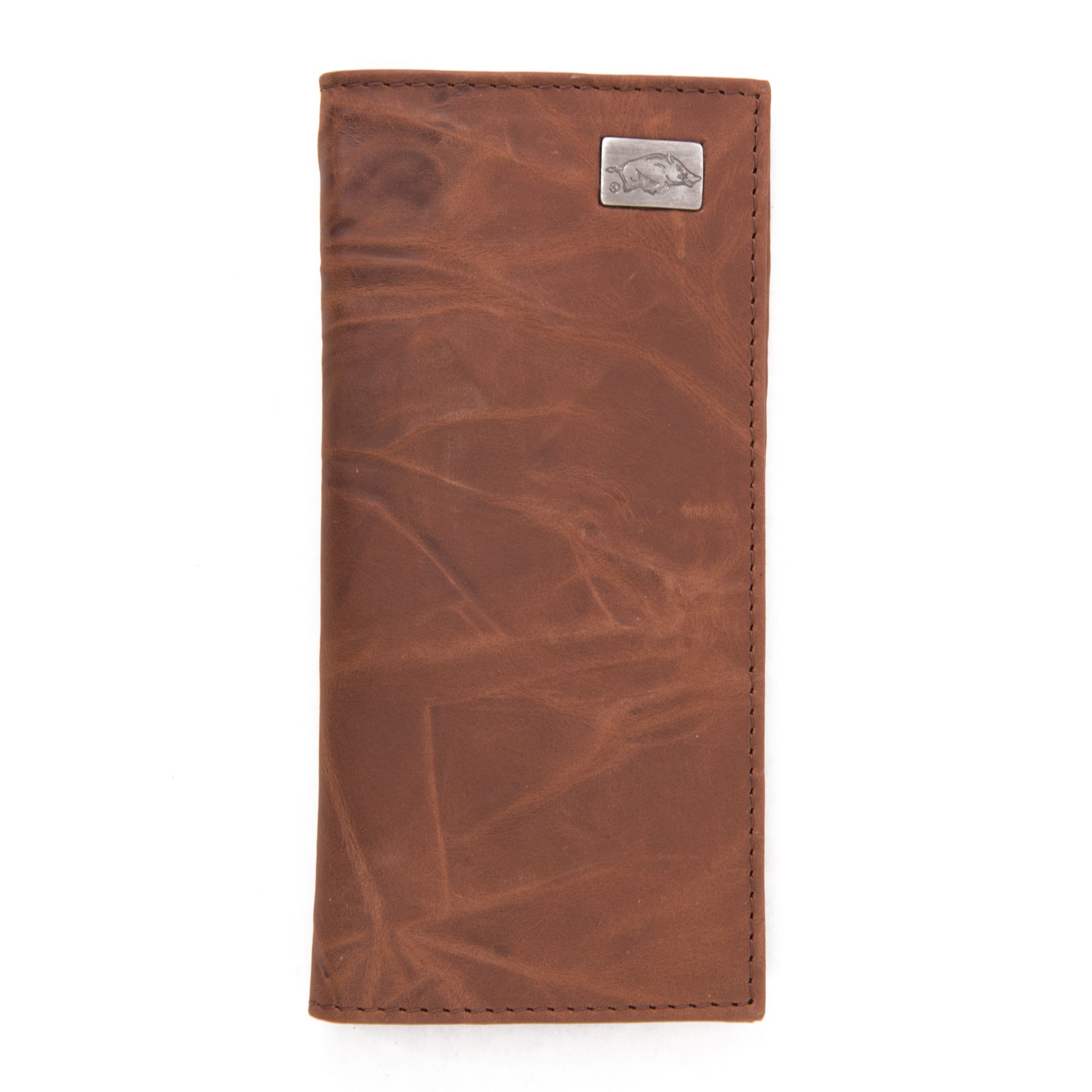 Eagles Wings Arkansas Razorbacks Secretary Wallet product image
