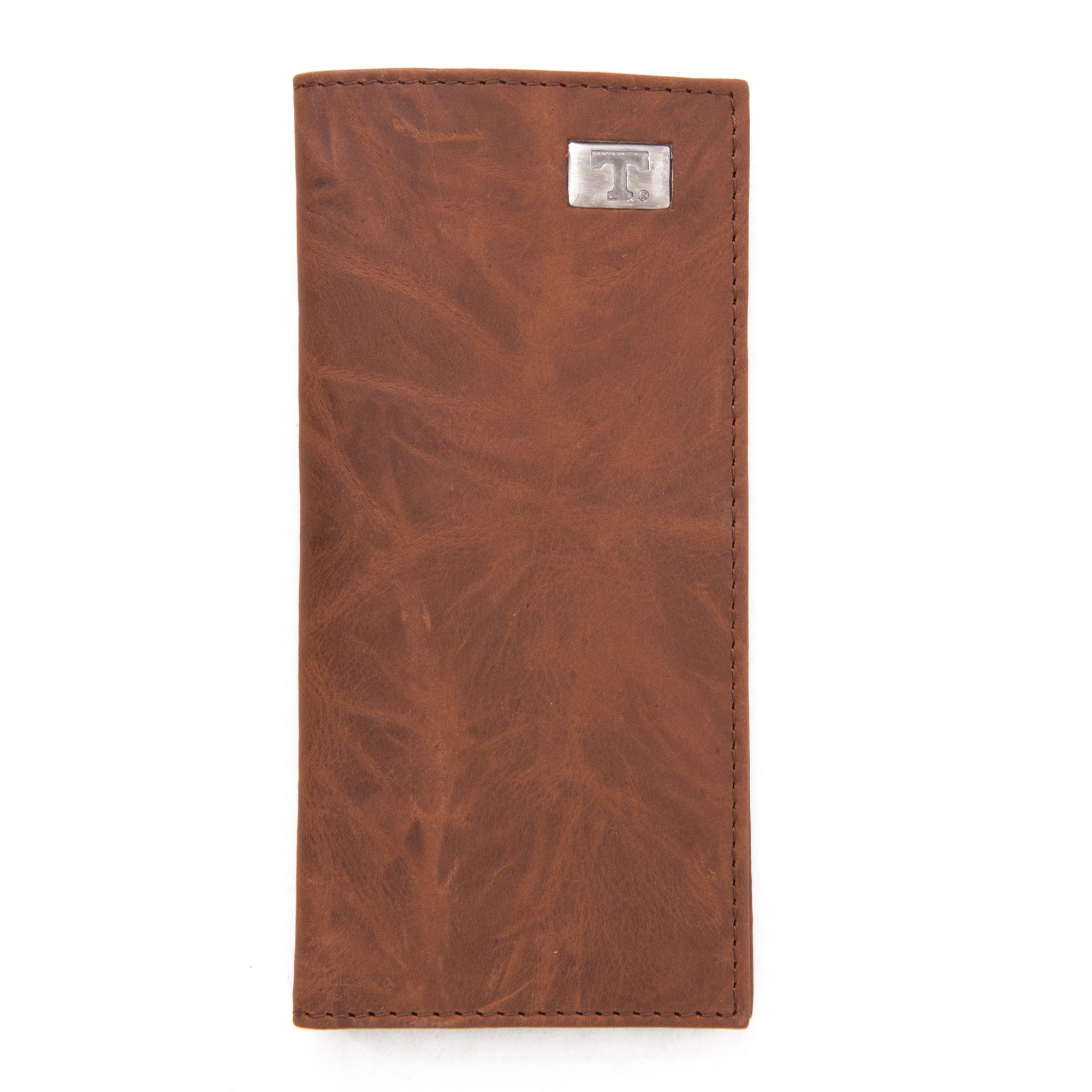 Eagles Wings Tennessee Volunteers Secretary Wallet product image