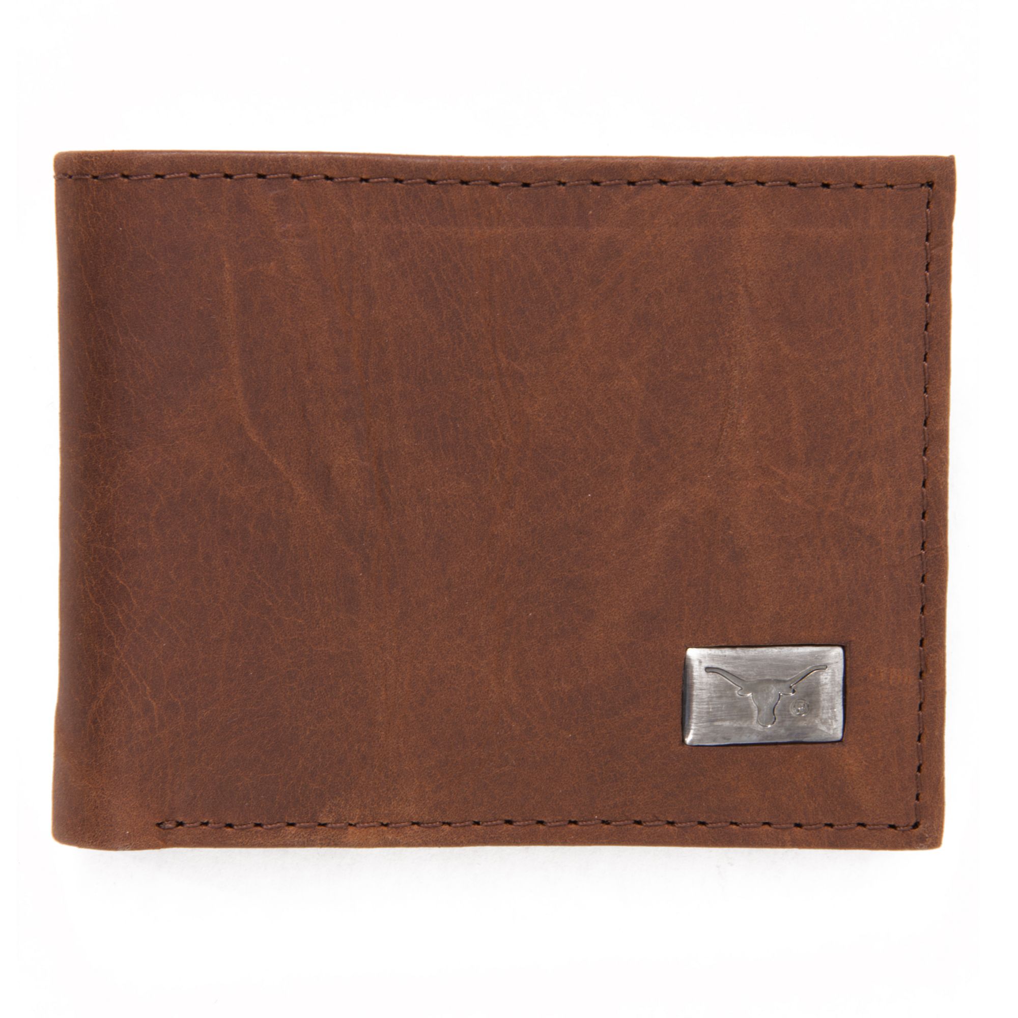 Eagles Wings Texas Longhorns Bi-fold Wallet product image