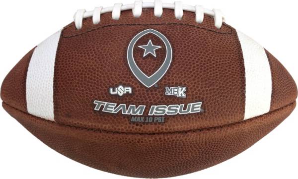 WHAT SIZE FOOTBALL SHOULD I BUY? - Big Game USA