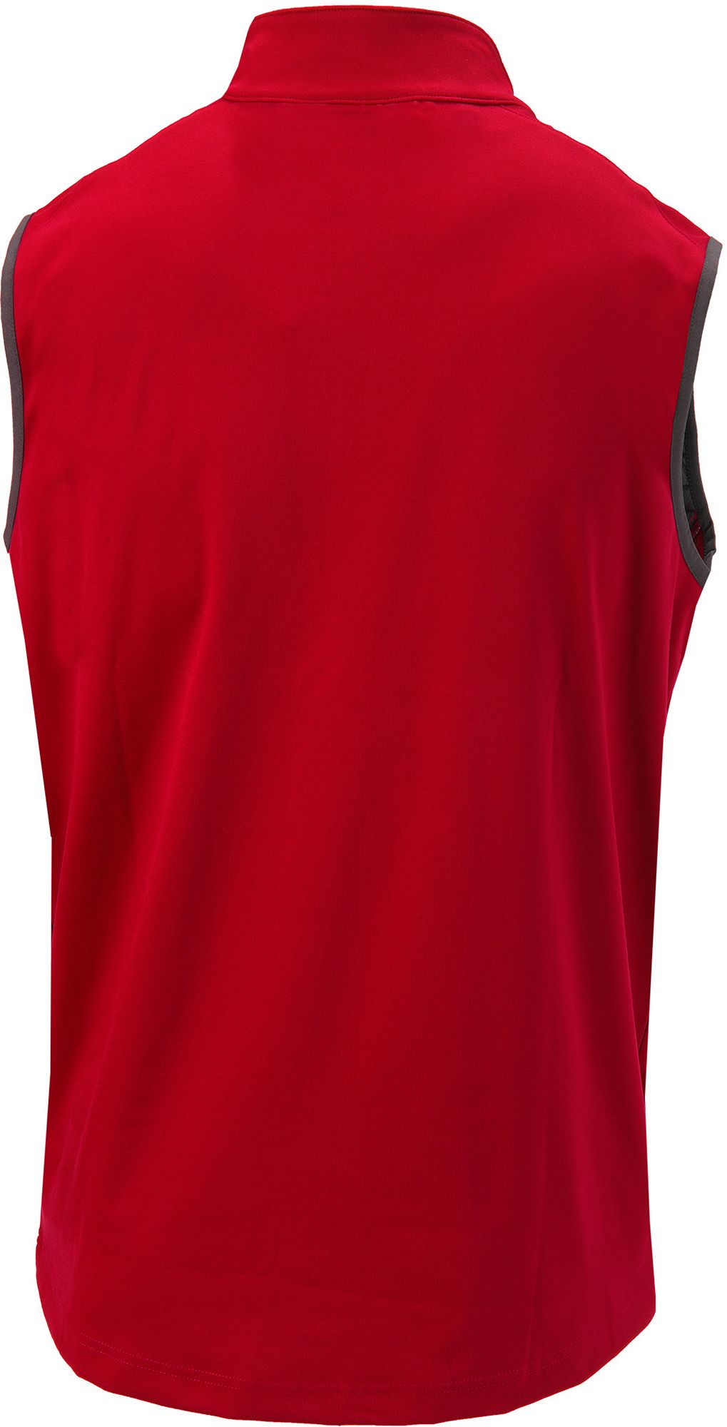 Columbia Men's In The Element Golf Vest product image