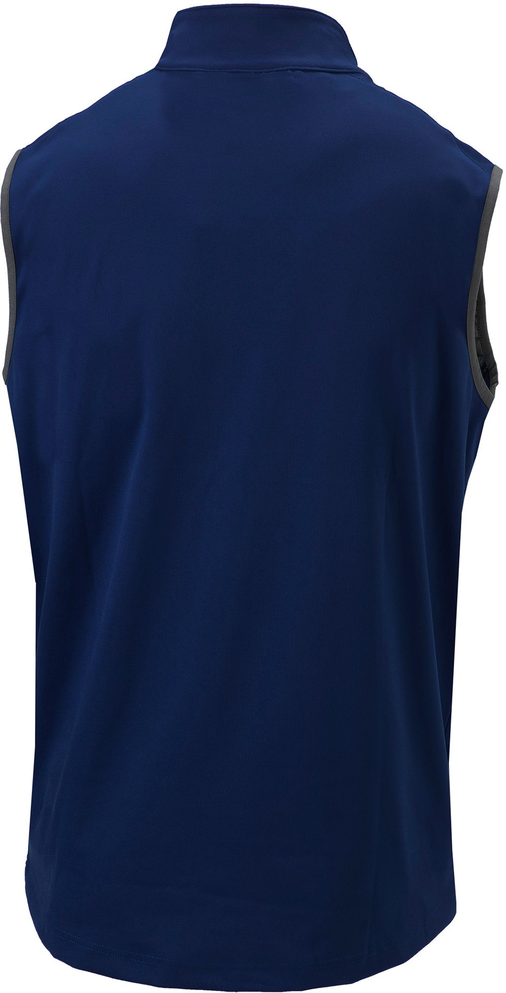 Columbia Men's In The Element Golf Vest product image