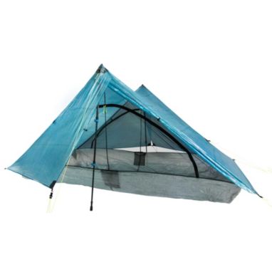 sorry, Zpacks Ultralight Duplex Tent is currently out of stock