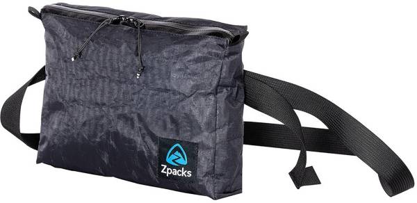 Zpacks Front Utility Pack Accessory | Publiclands