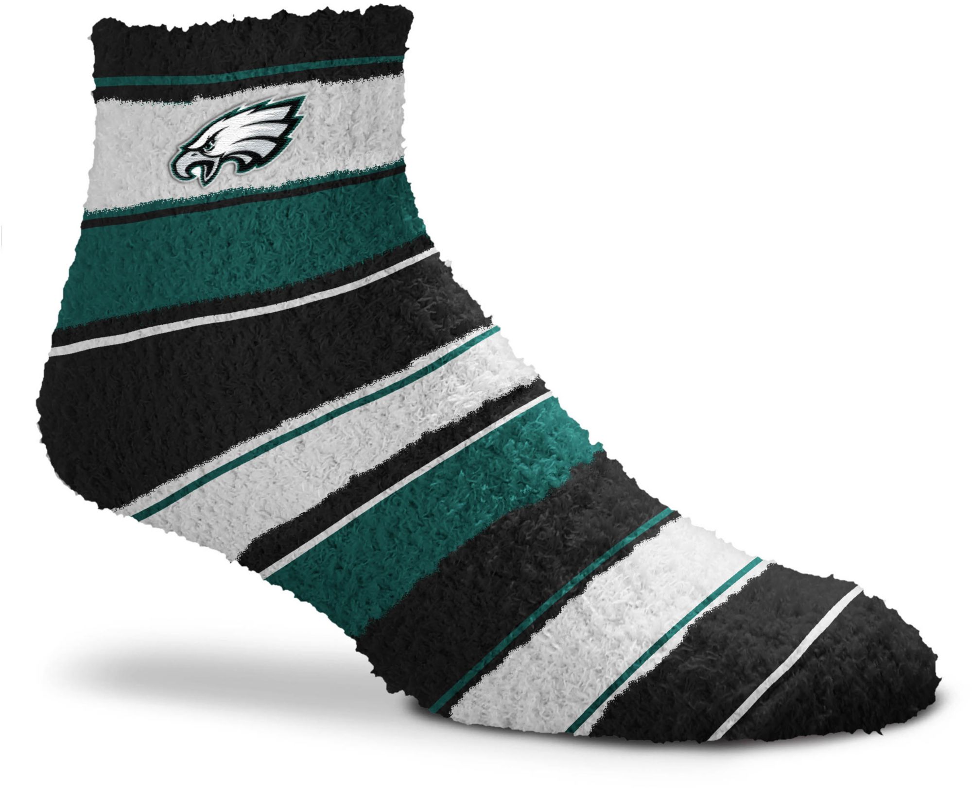 philadelphia eagles socks