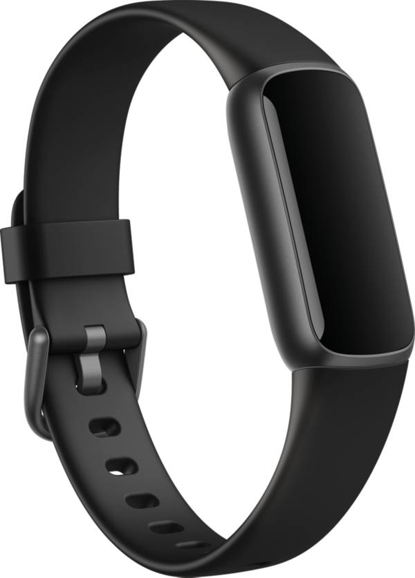 美容/健康 その他 Fitbit Luxe Activity Tracker