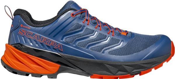 SCARPA Men's Rush GTX Hiking Shoes product image
