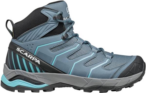SCARPA Women's Maverick Mid GTX Boots product image