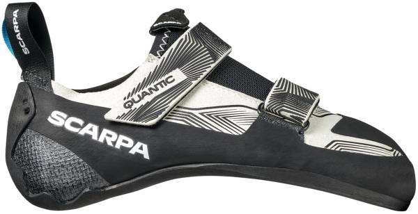 SCARPA Women's Quantic Climbing Shoes product image