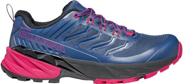 SCARPA Women's Rush GTX Hiking Shoes product image