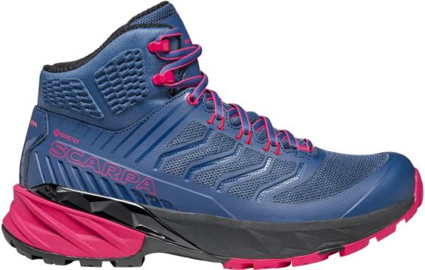 SCARPA Women's Rush Mid GTX Boots product image