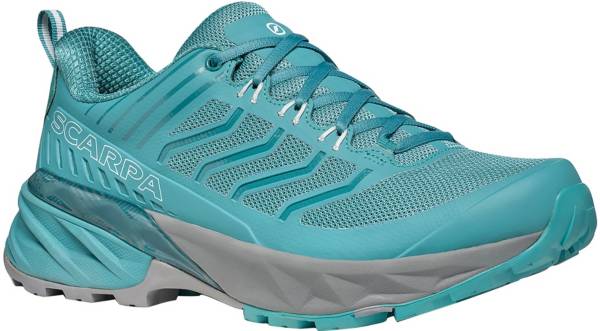 SCARPA Women's Rush Hiking Shoes product image