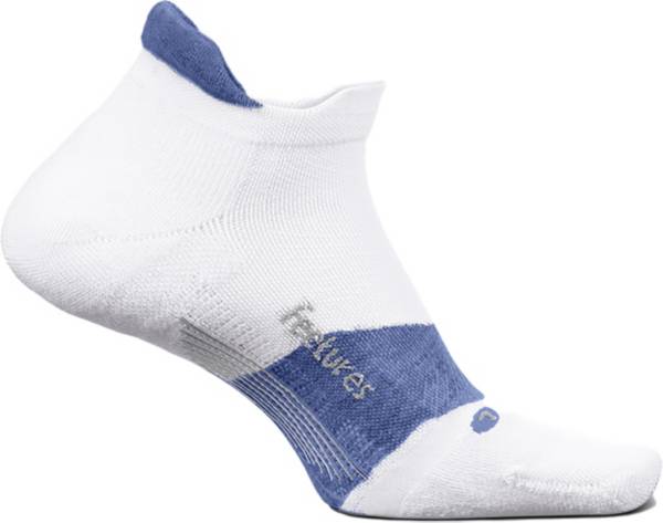Feetures! Elite Max Cushion No Show Tab Golf Socks | Dick's Sporting Goods