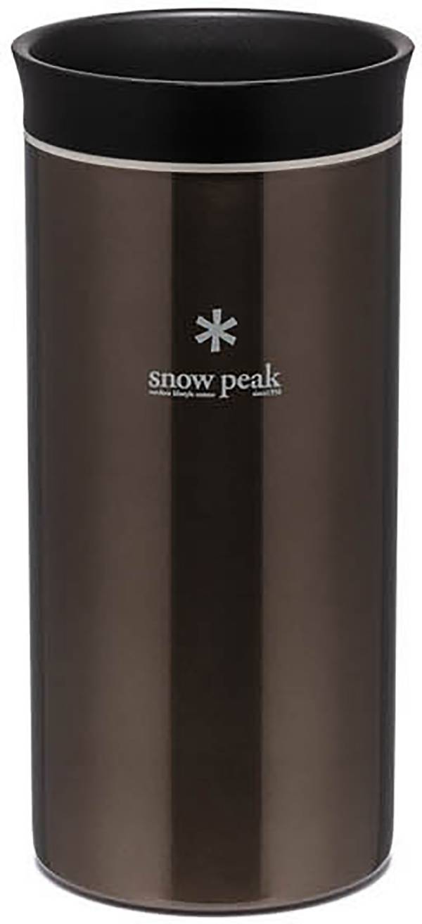 Snow Peak Kanpai Bottle 350 mL product image