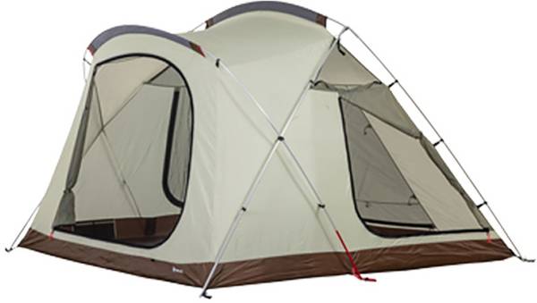 Snow Peak Alpha Breeze Tent product image