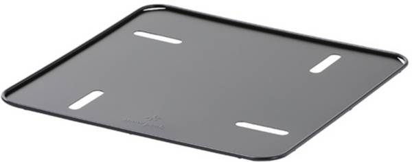 Snow Peak Fireplace Base Plate (L) product image