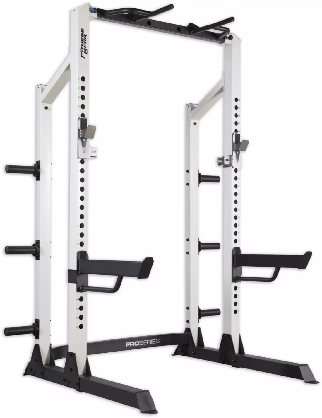 Top workout machines Klarna US