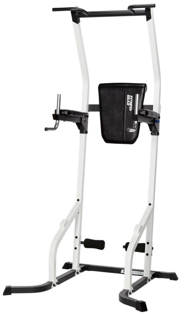 Progear 275 discount tower fitness station