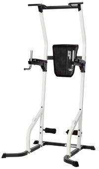 Fitness Gear Pro Power Tower Dick s Sporting Goods