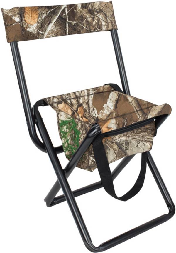 Fieldline Dove Chair