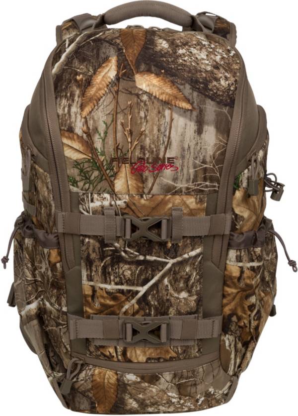 Fieldline Falcon Ridge Backpack product image