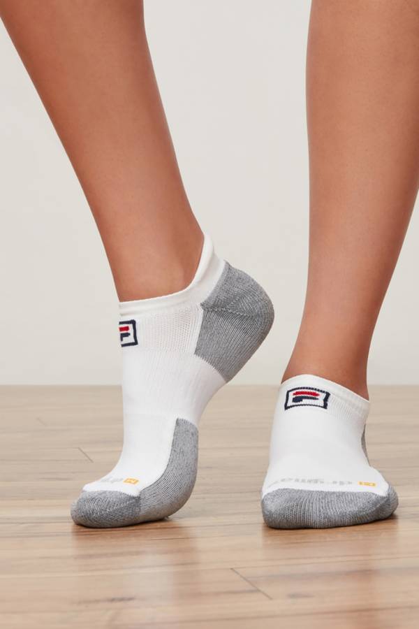 Fila swift cheap dry socks