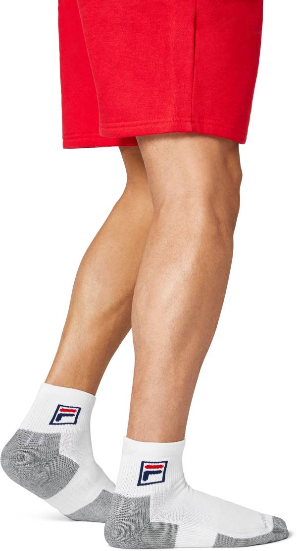 Fila, Underwear & Socks