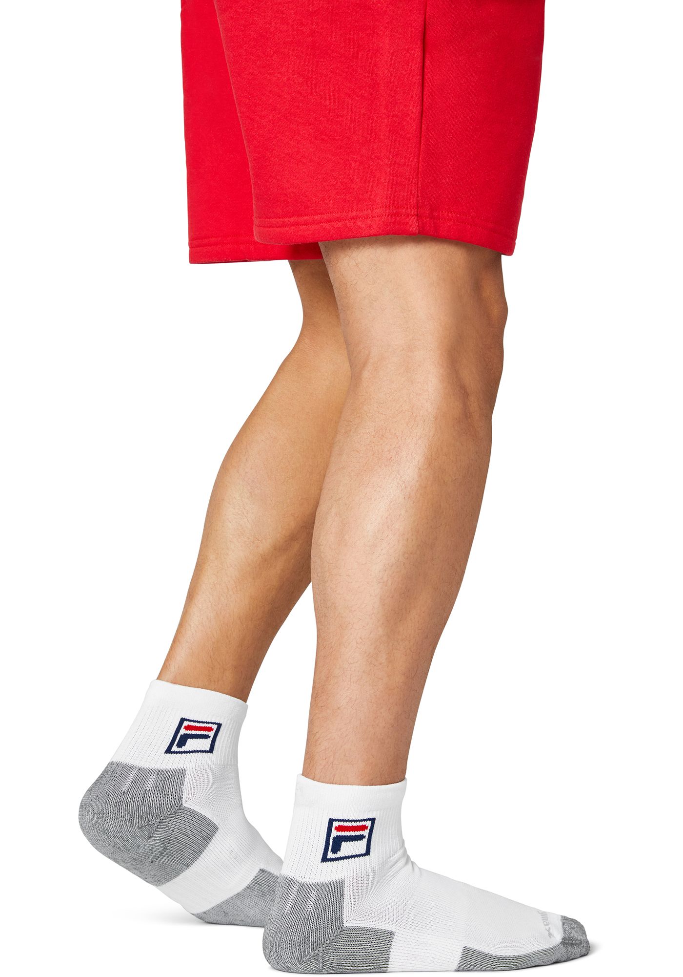 Fila quick dry socks online