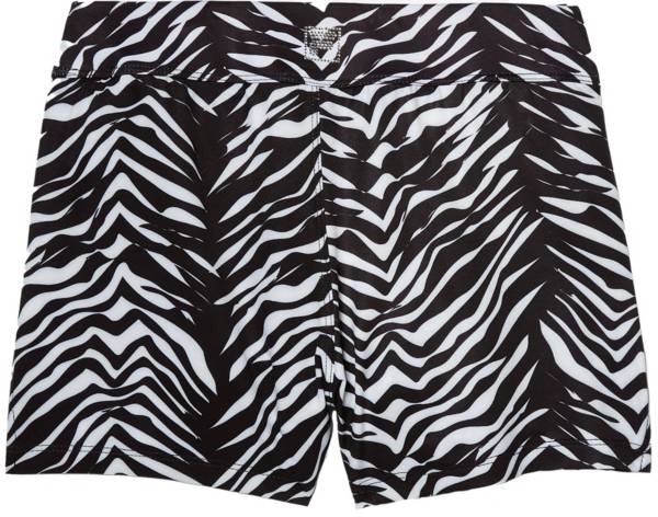 fila double layer short