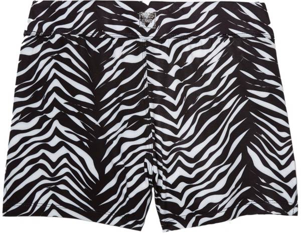 FILA Girls' Core Double Layer Tennis Shorts product image