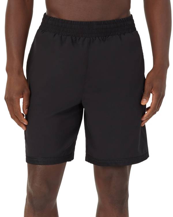 FILA Men's Adrenaline Tennis Shorts product image