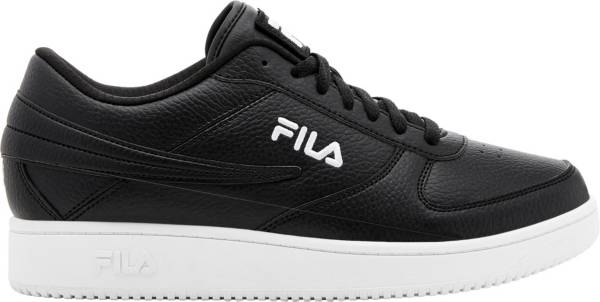 Fila Men's A-Low Shoes