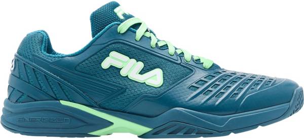 Ligatie Bestuiver zuurstof Fila Men's Axilus 2.5 Energized Tennis Shoes | Dick's Sporting Goods