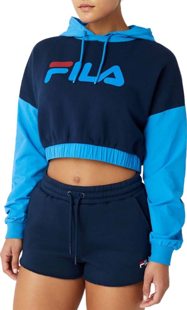 FILA Women's Hoodie | DICK'S Sporting