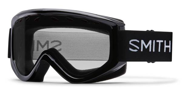 SMITH Electra Snow Goggles product image