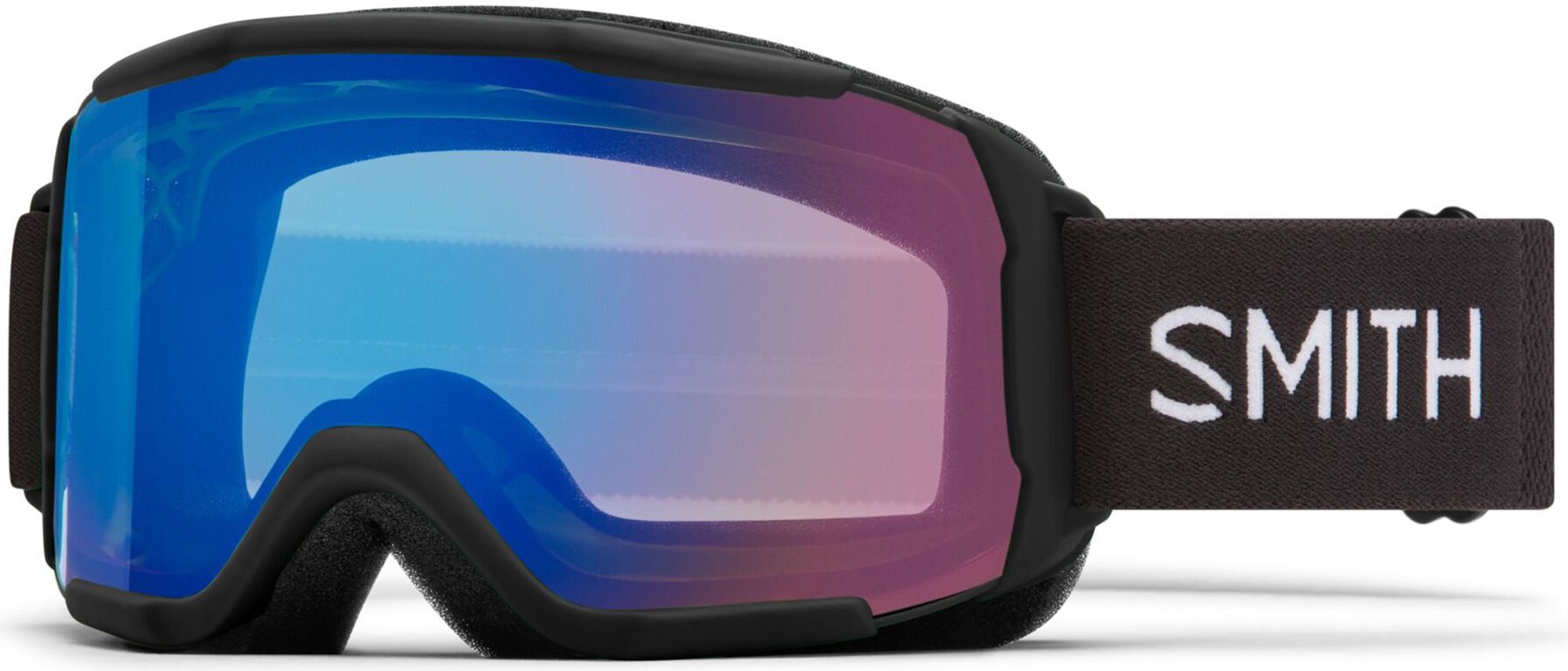 SMITH Unisex SHOWCASE OTG Snow Goggles product image