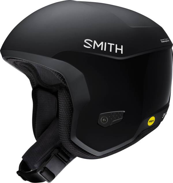 SMITH Adult ICON MIPS Snow Helmet product image