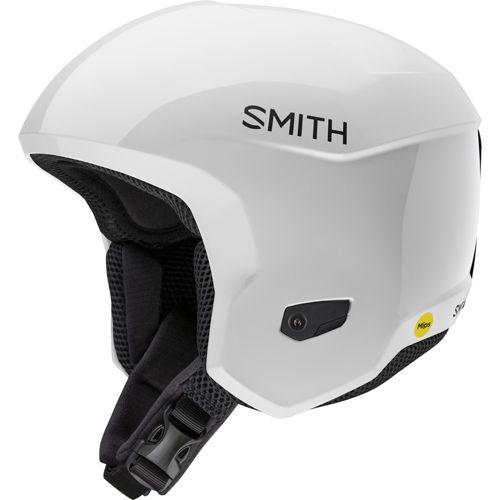 second hand shoei helmet Neotec 3 Modular - Gloss White - Size Large style_baggu-mini-nylon-backpack Olight Warrior X Tactical Size:S/M (55-57cm) Classic series