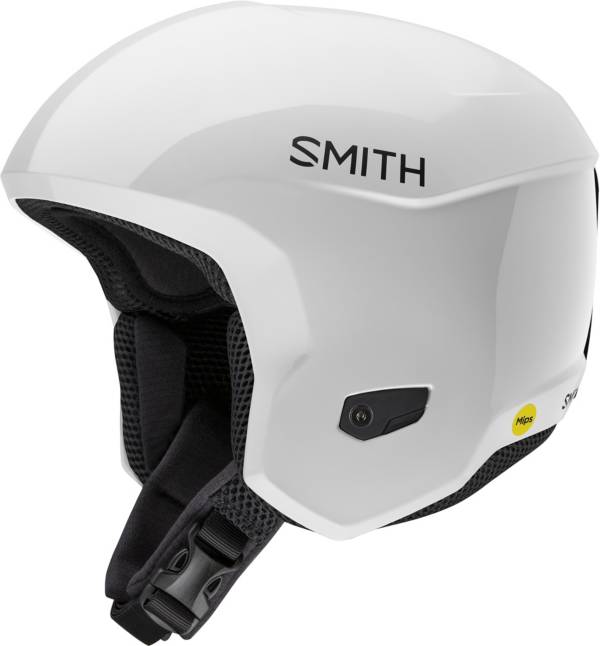 SMITH Adult COUNTER MIPS Snow Helmet product image