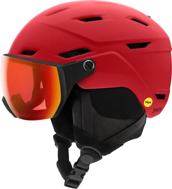SMITH SURVEY MIPS Helmet product image