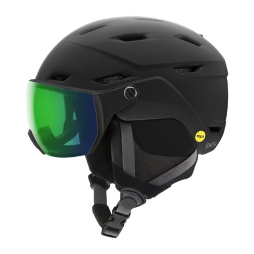 daytona glide motorcycle helmet Modular L Shoei Neotec II Motorcycle Catégorie_Ensemble de 2 distance touring or daily Color:Classic Navy w/ Classic Navy